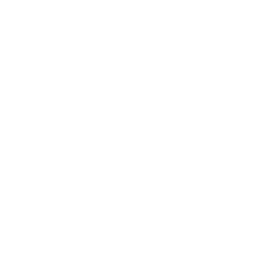 Chutney's logo.